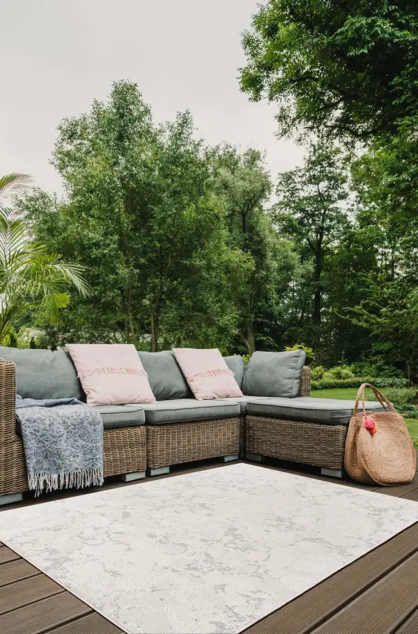 133838549417450730-20573410030RSO1_2000x Tapeçaria Indoor/Outdoor – 5734