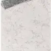 Tapeçaria Indoor/Outdoor – 5734