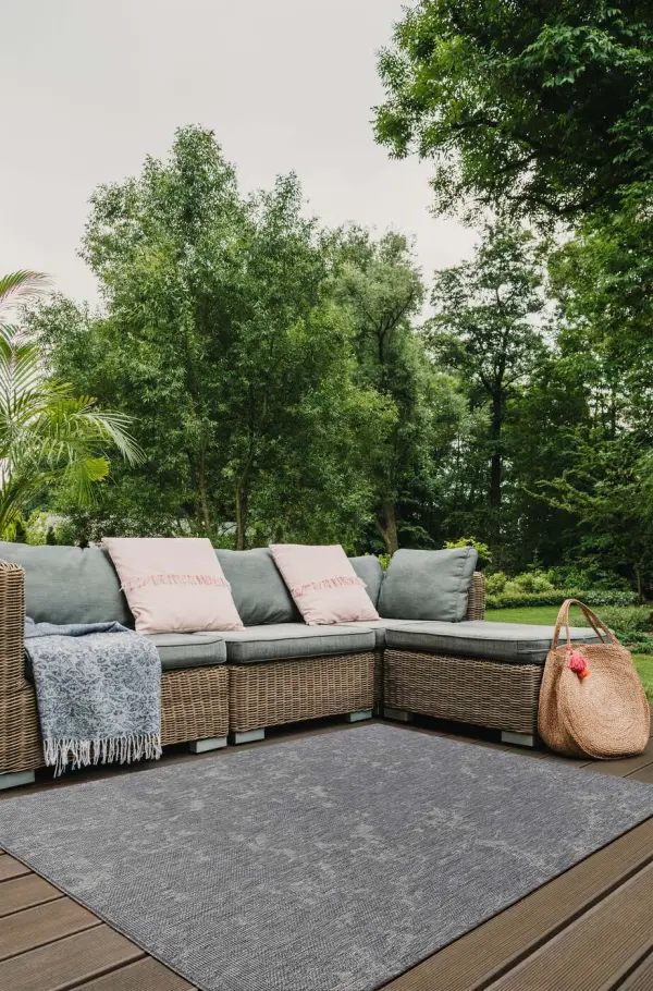 133838549798911571-20573410010RSO1_2000x Tapeçaria Indoor/Outdoor – 5734