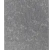 Tapeçaria Indoor/Outdoor – 5734