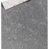 Tapeçaria Indoor/Outdoor – 5734