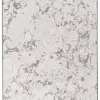Tapeçaria Indoor/Outdoor – 5734