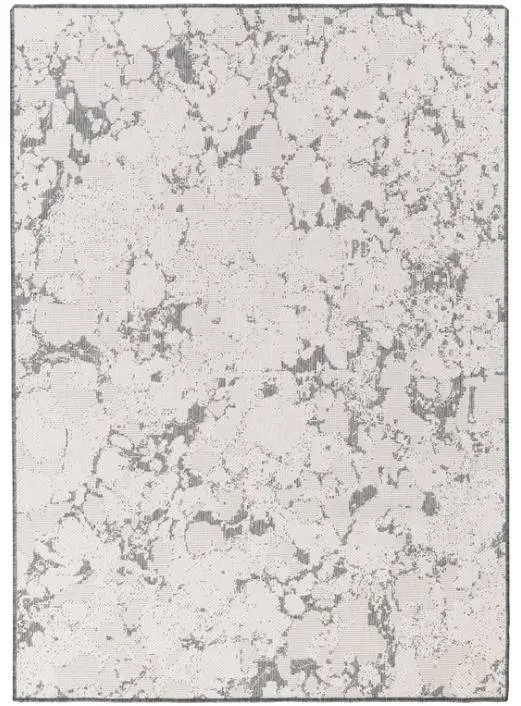 133838549798995652-Frente_3 Tapeçaria Indoor/Outdoor – 5734