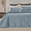 133868494225002531-AZUL Colcha Versilia