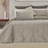 133868494225012527-BEGE Colcha Versilia