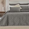 133868494225012527-Cinza Colcha Versilia