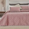 133868494225012527-ROSA Colcha Versilia
