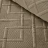 133868494225102288-TAUPE1 Colcha Versilia