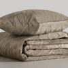 133868494225122234-TAUPE2 Colcha Versilia