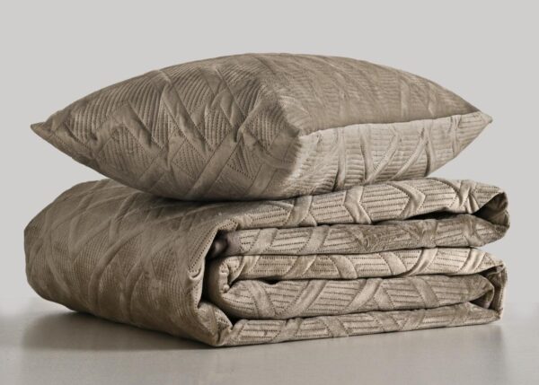 133868494225122234-TAUPE2 Colcha Versilia