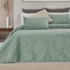133868494225132204-VERDE Colcha Versilia