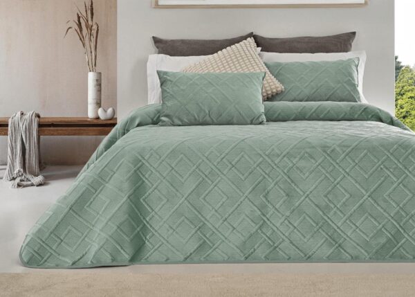 133868494225132204-VERDE Colcha Versilia