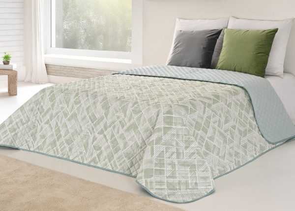 133870460811219713-Verde