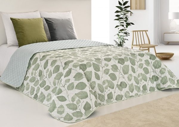 133870462997056600-Verde1
