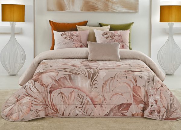 133872893612851483-2025-EXT-PALMI-ROSA