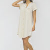 Camisa de Senhora – MS3728