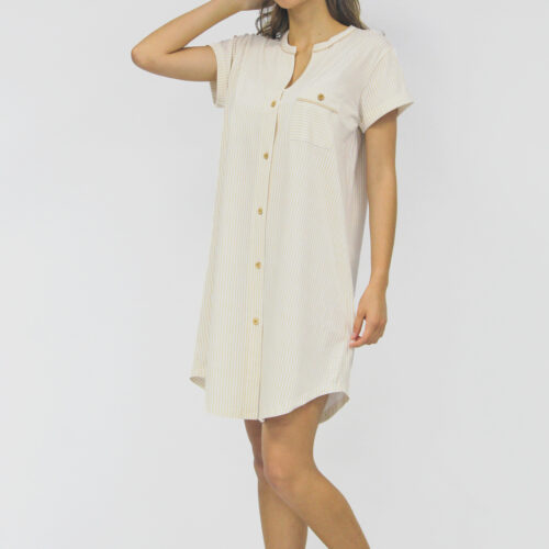 Camisa de Senhora – MS3728