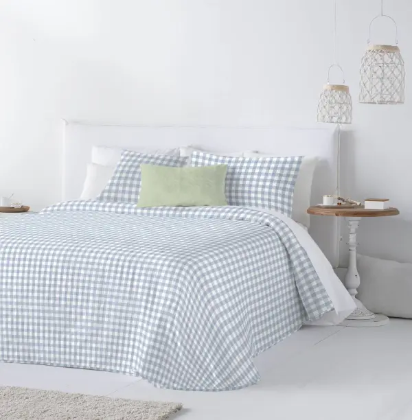 Colcha Antillo – Cyntia