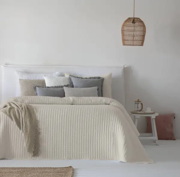 Colcha Antillo – Azara