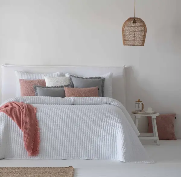 Colcha Antillo – Azara