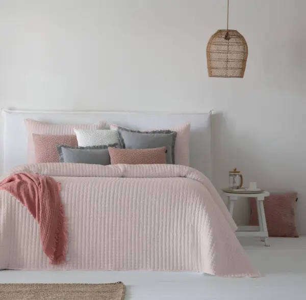 Colcha Antillo – Azara