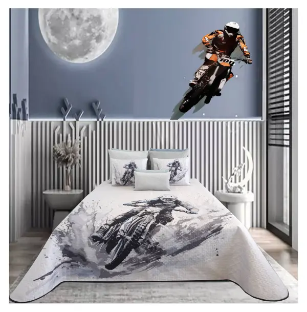 133875654553098011-INLAY MOTOCROSS Colcha Motocross