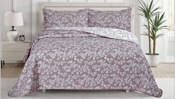 133892839584236371-FLORES