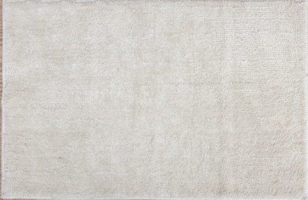 133909311146471132-46374-1