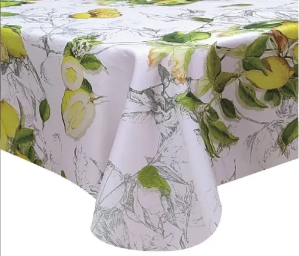 Toalha de mesa – 66616