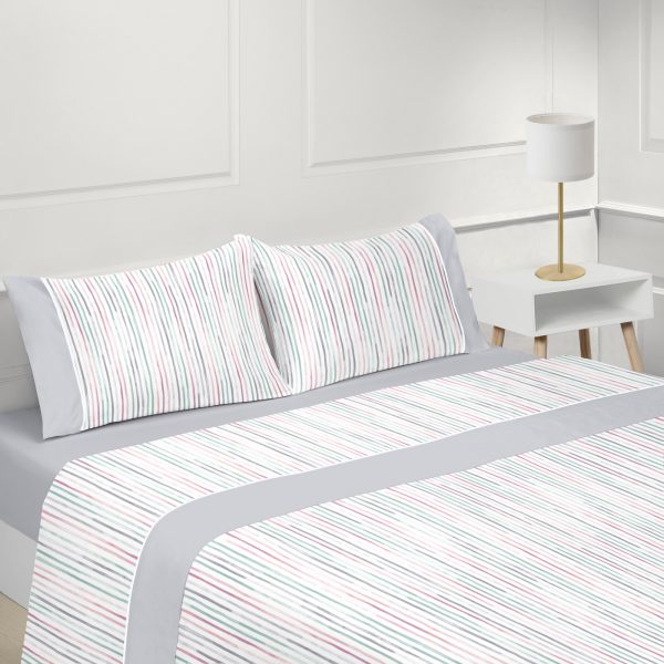 133911850087909978-CRETA_ROSA_CINZA_3D