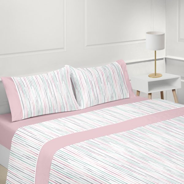 133911850087909978-CRETA_ROSA_ROSA_3D