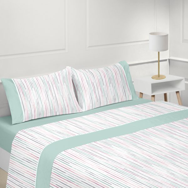 133911850087909978-CRETA_ROSA_VERDE_3D