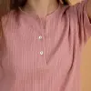 Pijama de Senhora – 3021