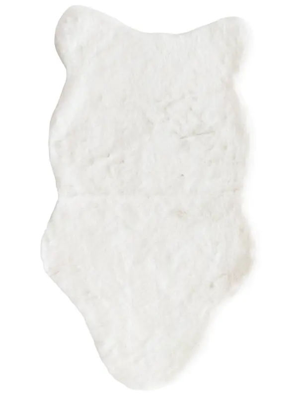 Tapeçaria Luxe Shape Anti-derrapante