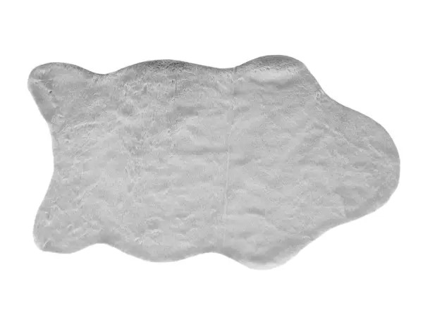 Tapeçaria Luxe Shape Anti-derrapante