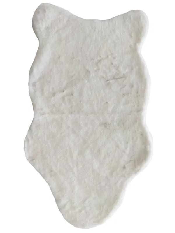 Tapeçaria Luxe Shape Anti-derrapante