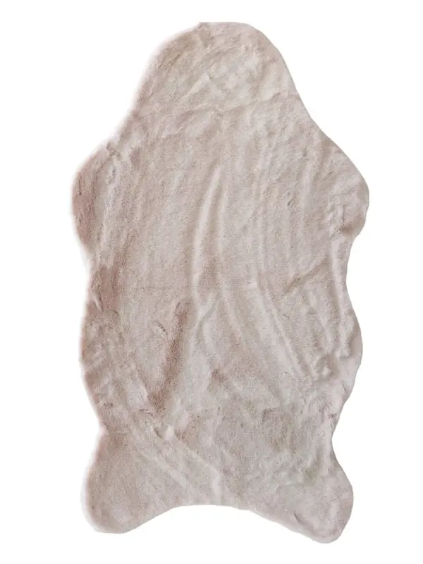 Tapeçaria Luxe Shape Anti-derrapante