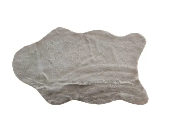 Tapeçaria Luxe Shape Anti-derrapante