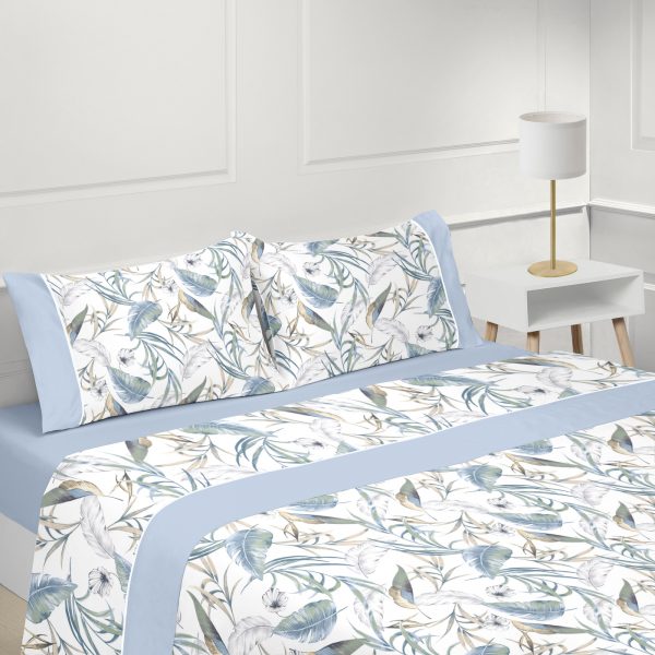 133922077686025637-HAVAI_AZUL COM AZUL_3D