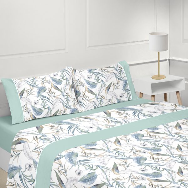 133922077686025637-HAVAI_AZUL COM VERDE_3D