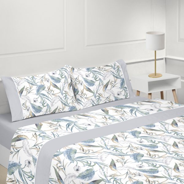 133922077686025637-HAVAI_AZUl COM CINZA_3D