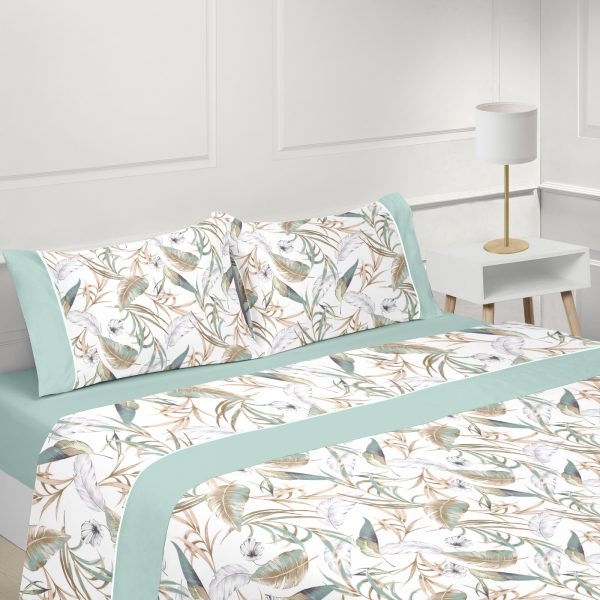 133922077686025637-HAVAI_BEGE COM VERDE_3D
