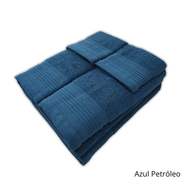 133930735378444407-Azul Petróleo