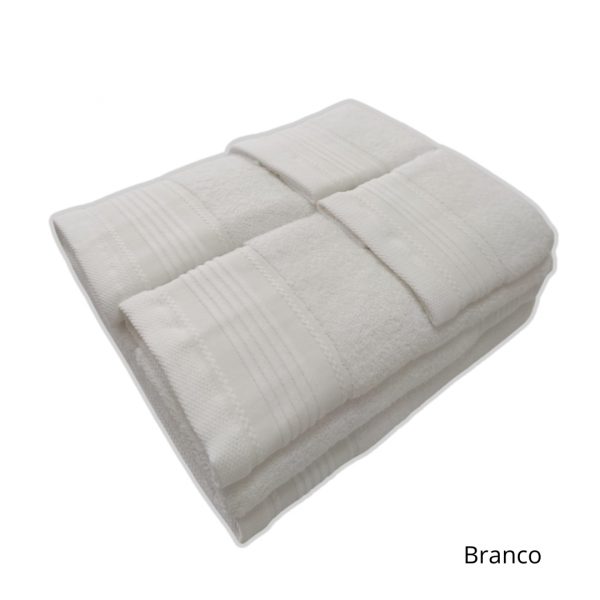 133930735378444407-Branco