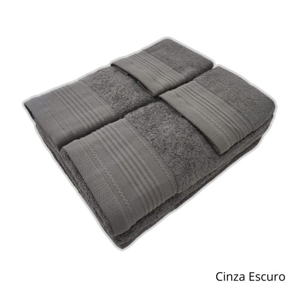 133930735378444407-Cinza Escuro