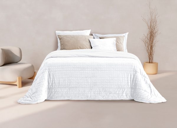 134013652567736676-Froska_branco