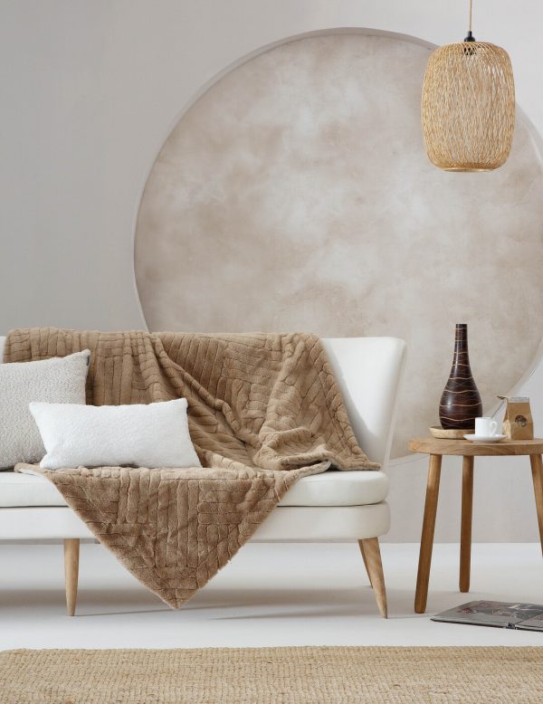 134025905374362371-River taupe plaid