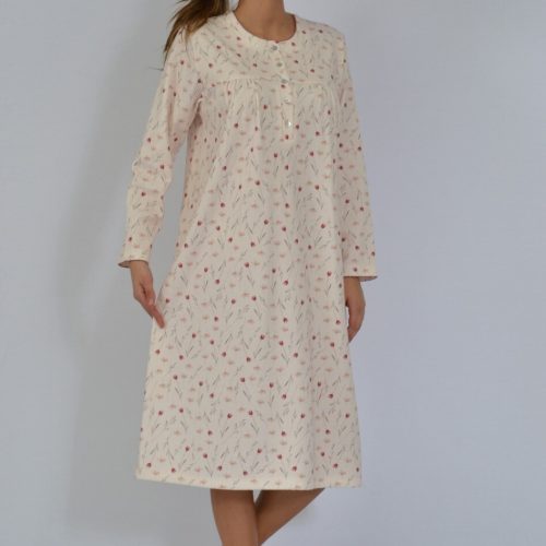Camisa de Senhora – MS3802
