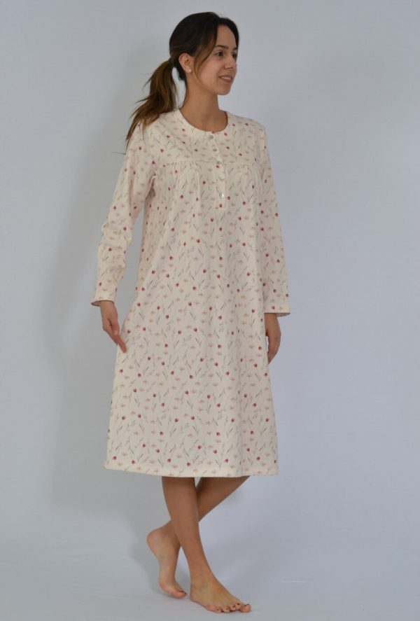 134037908045598350-MS3802 Camisa de Senhora – MS3802