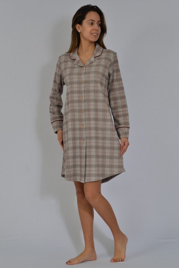 134037977160360357-MS3819 Camisa de Senhora – MS3819
